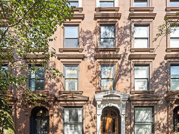 154A Hicks St Unit Garden, Brooklyn, NY 11201