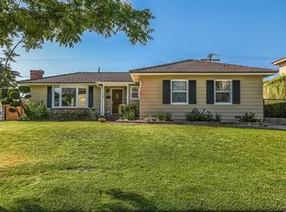 1122 Drake Rd, Arcadia, CA 91007