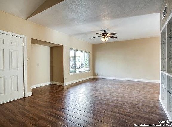 3rd image of 7123 Thrush View Ln APT 33