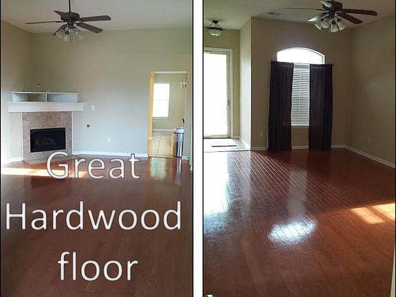 2nd image of 7169 Chena Bay Ln
