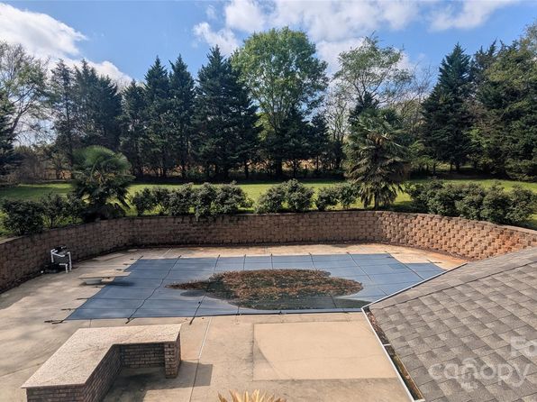 1404 Oakdale Rd, Rock Hill, SC 29730