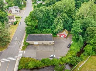 39 River St, Vernon Rockville, CT 06066