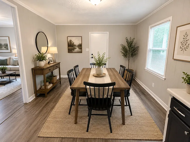 222 McKellar Dr — Photo 8
