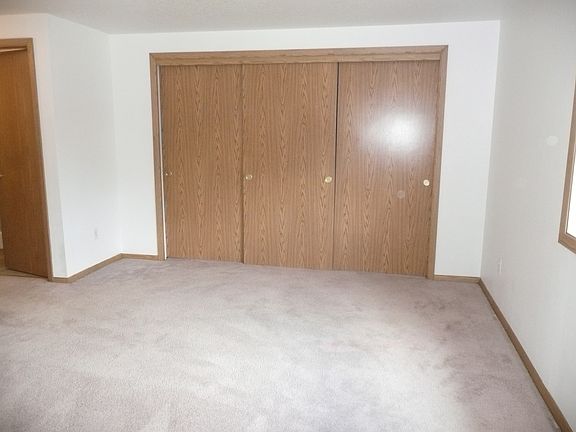 5th image of 1701 NW 6th Ave