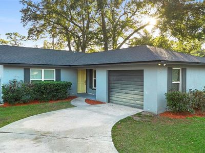 328 E Hillcrest St, Altamonte Springs, FL, 32701