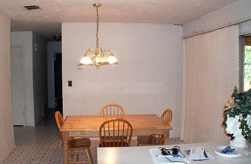 5th image of 6806 SPRING LARK DR