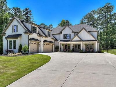 530 Schoolhouse Ln, North Augusta, SC, 29860