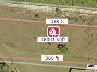 7820 235th St E, Myakka City, FL 34251