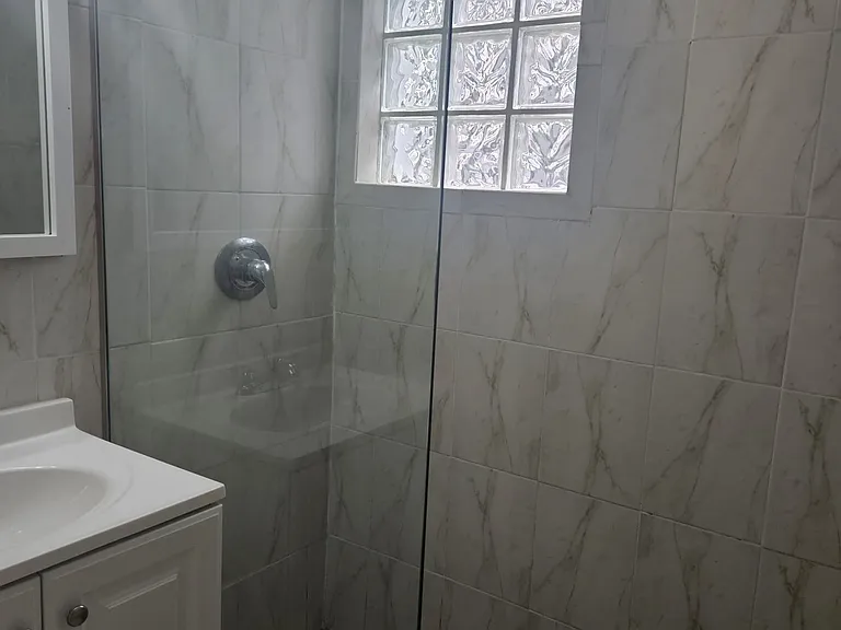421 NE 68th St #2 — Photo 8