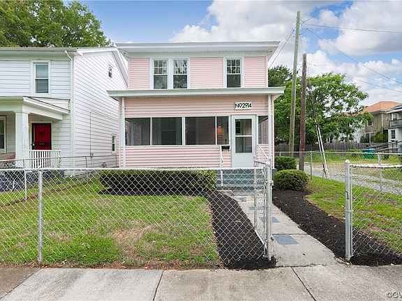 3rd image of 2914 Woodcliff Ave