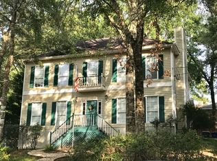 631 Ridgewood Dr, Daphne, AL 36526