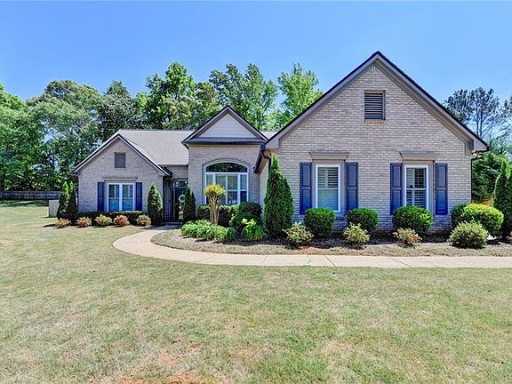 2nd image of 5019 Weatherstone Dr