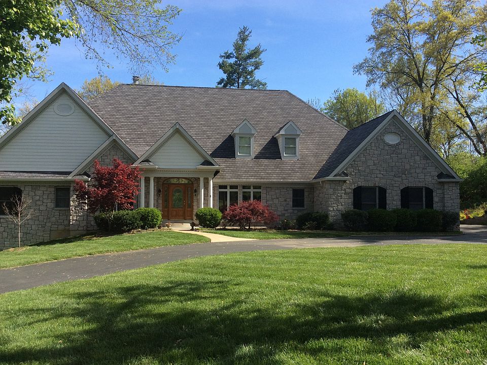 1st image of 8 Sherwyn Ln