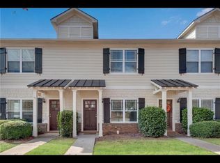 367 Oconee River Cir, Athens, GA 30605