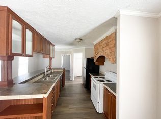 98 Saint Clairs Vlg #98, Morgantown, WV 26505