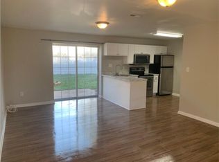 22234 Hawthorne Way #B, Great Mills, MD 20634