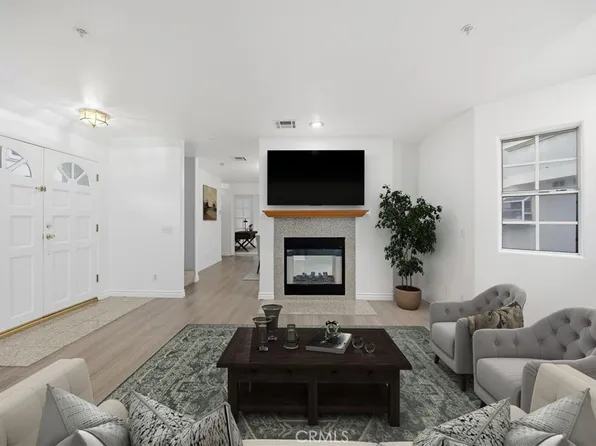 1230 Elm Ave APT G, San Gabriel, CA 91775