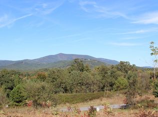 LT 25 Ridgemont Ln, Ellijay, GA 30536