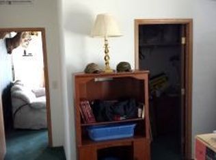 60621 Highway 78, Burns, OR 97720