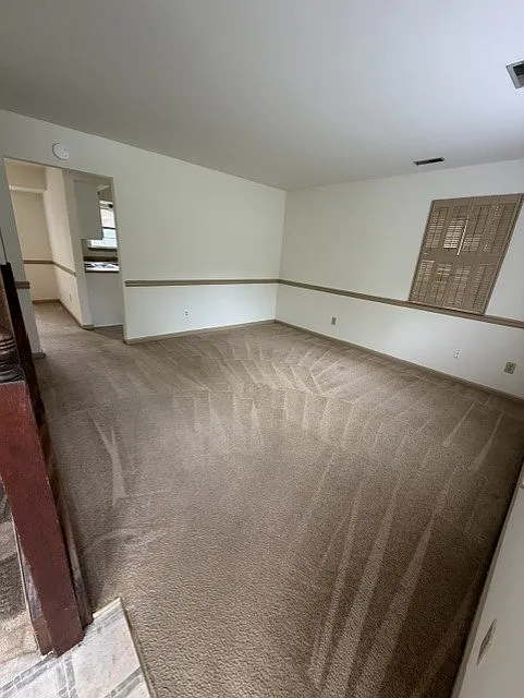 3 bed, 1520 sqft, $2,150 — Photo 4