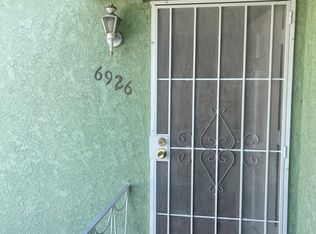 6922 Glasgow Ave #3, Los Angeles, CA 90045