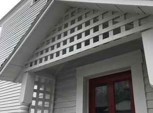 18 Center St #3, Bellows Falls, VT 05101