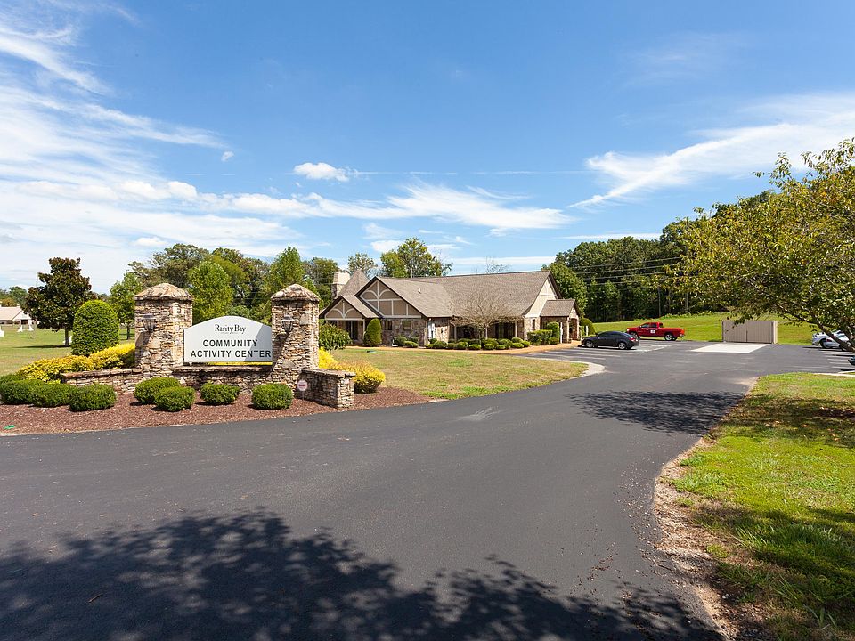 1st image of 150 Killdeer Dr Lot 656