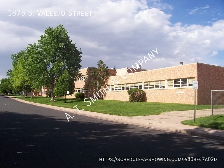 1875 S Vallejo St — Photo 10