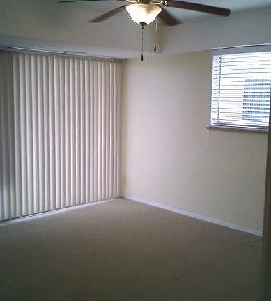 4th image of 1121 N Albion St APT 902