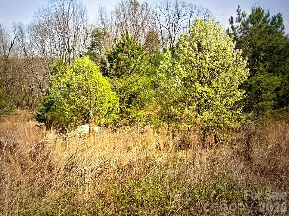 2nd image of 218 Jesse Mountain Rd