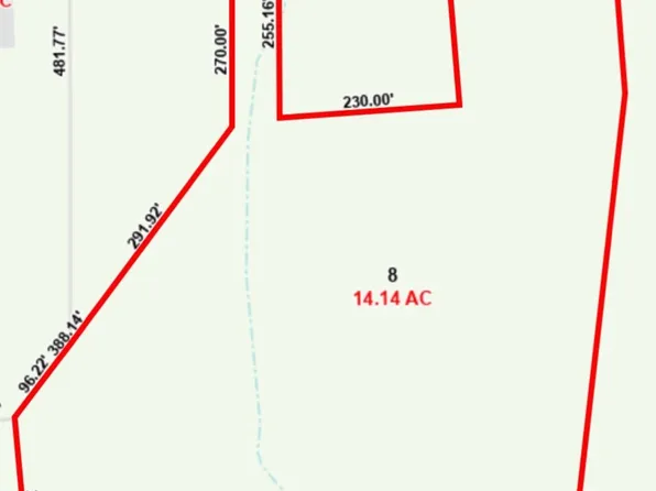 312 Fomer Rd, Southampton, MA 01073