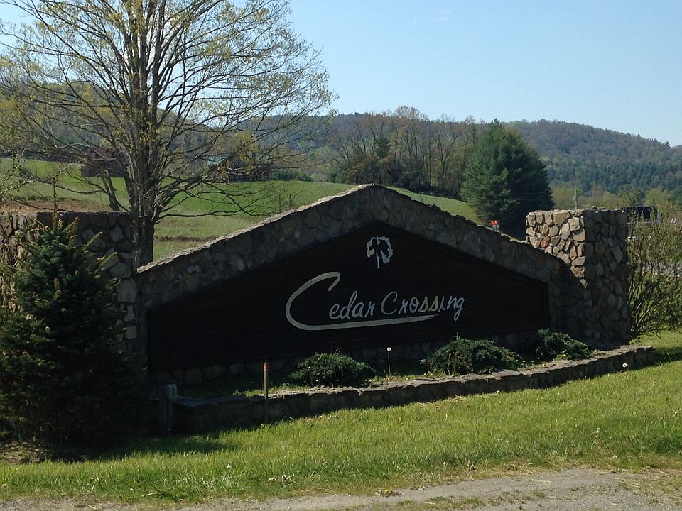 1st image of Lot 69 Cedar Crossing