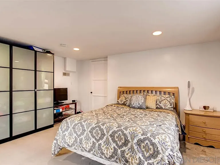 4052 Tennyson St #TERRACE LEVEL — Photo 7