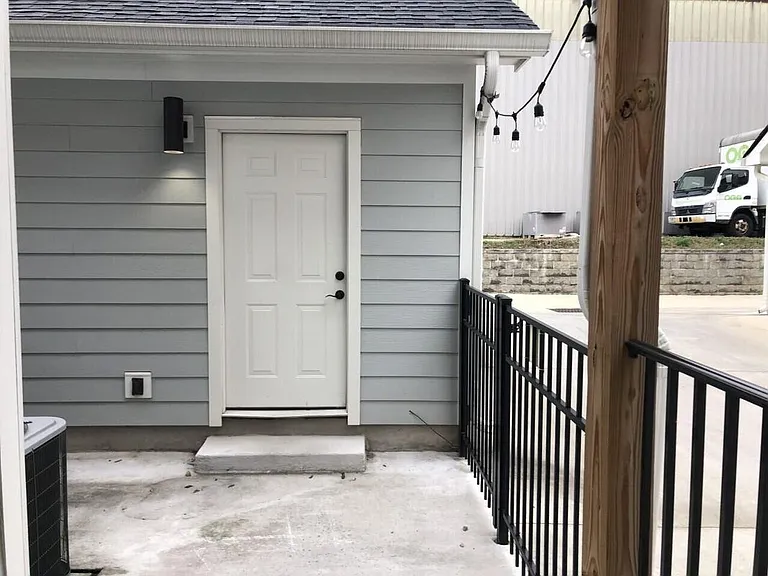 1539 Washington St — Photo 17