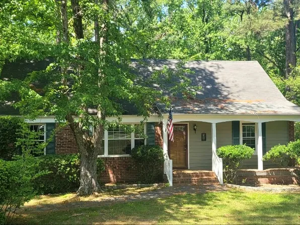 412 Pagebrook Dr, Henrico, VA 23238