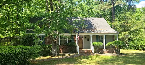 412 Pagebrook Dr Photo 1