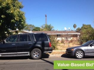 20431 Chase St, Winnetka, CA 91306