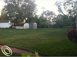 2nd image of 26241 Southwestern Hwy