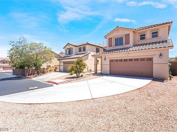 2nd image of 9745 Villa Cache Ct