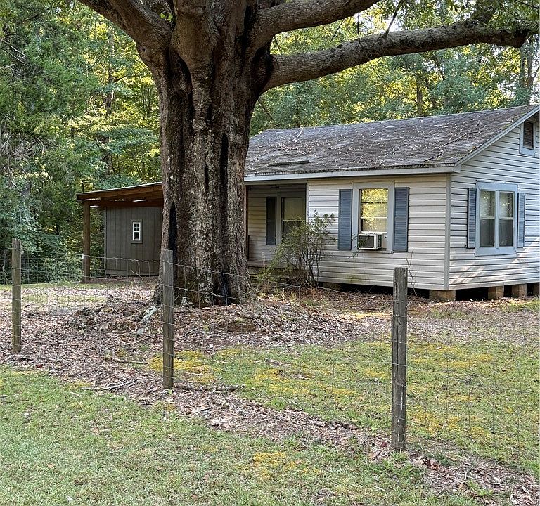 1st image of 2530 County Road 45
