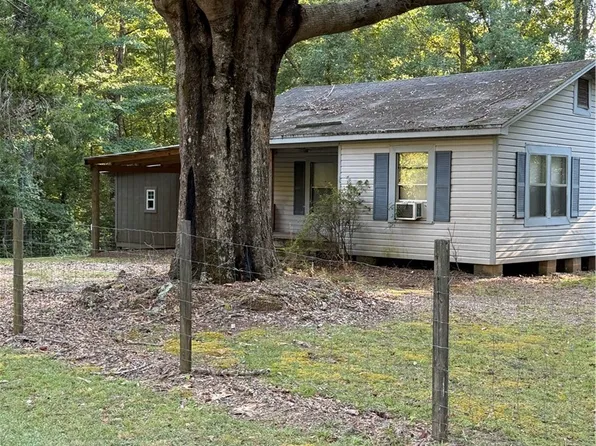 2530 County Road 45, Reform, AL 35481