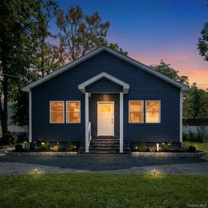 17 Brooklyn Street, Port Jervis, NY, 12771