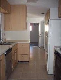 3rd image of 21017 Evanston Ave