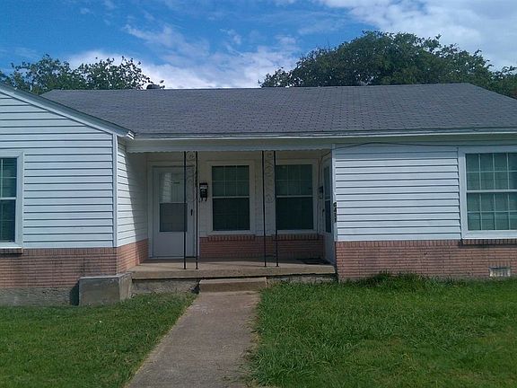 3rd image of 6409 Ethel Dr