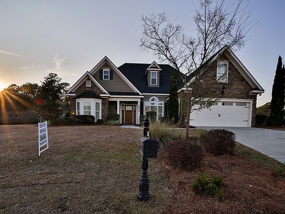 3rd image of 4021 Cane Mill Cir