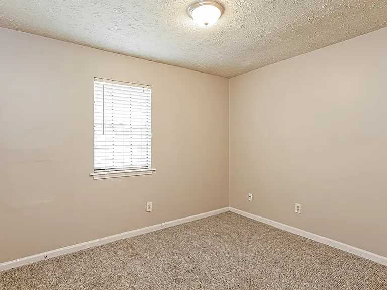 4114 Red Laurel Way — Photo 13