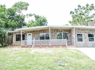 1712 Newton St, Orlando, FL 32808