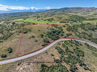 813 Cornerstone Loop, Montrose, CO 81403
