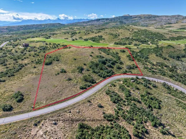 813 Cornerstone Loop, Montrose, CO 81403