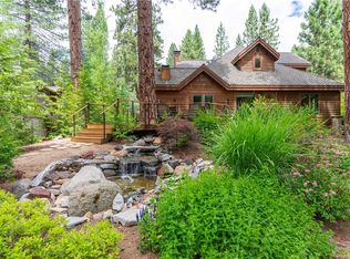 250 Pine Cone Rd, Incline Village, NV 89451